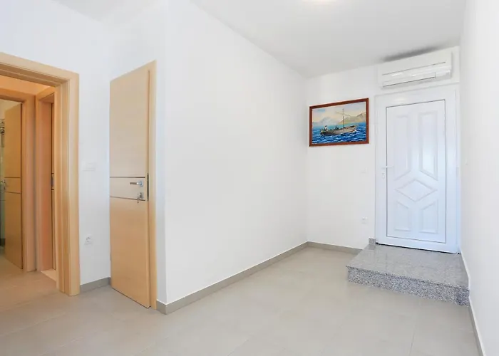 Διαμέρισμα 2737a